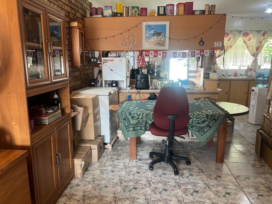 3 Bedroom Property for Sale in Adamayview North West